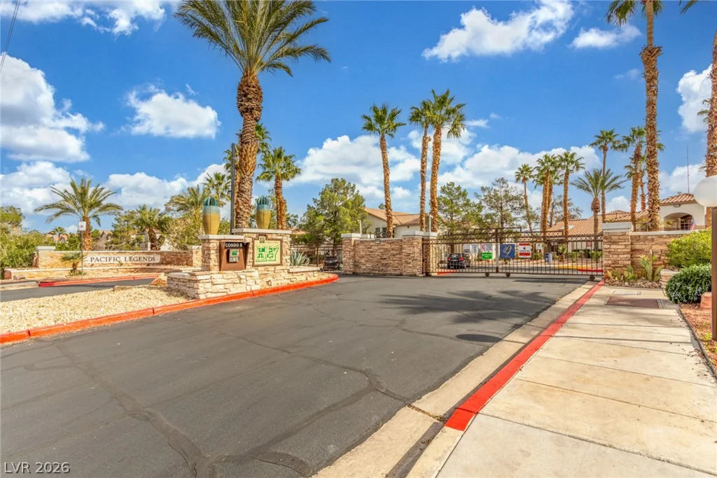 1830 Buffalo, Las Vegas, NV 89128