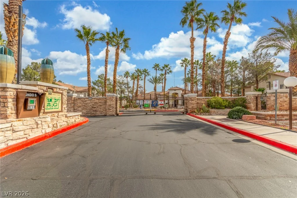 1830 Buffalo, Las Vegas, NV 89128
