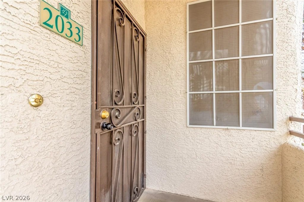 1830 Buffalo, Las Vegas, NV 89128