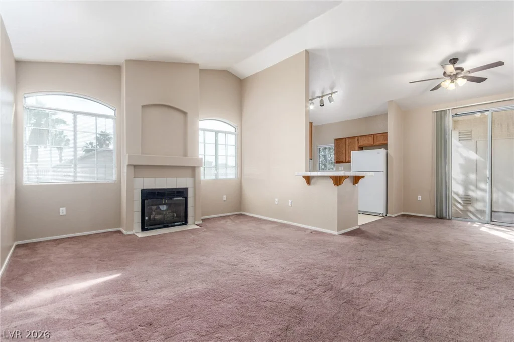 1830 Buffalo, Las Vegas, NV 89128