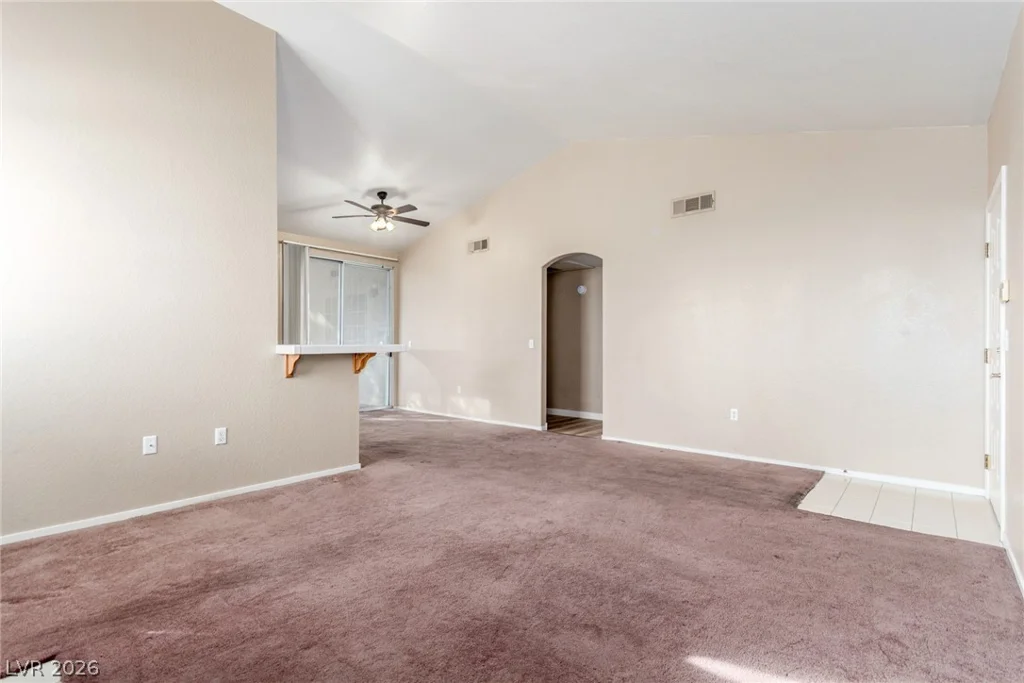 1830 Buffalo, Las Vegas, NV 89128