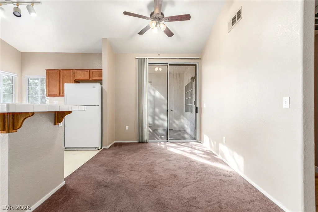 1830 Buffalo, Las Vegas, NV 89128