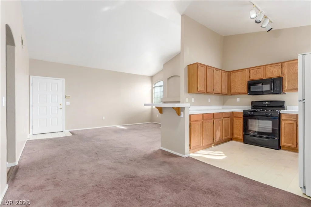 1830 Buffalo, Las Vegas, NV 89128