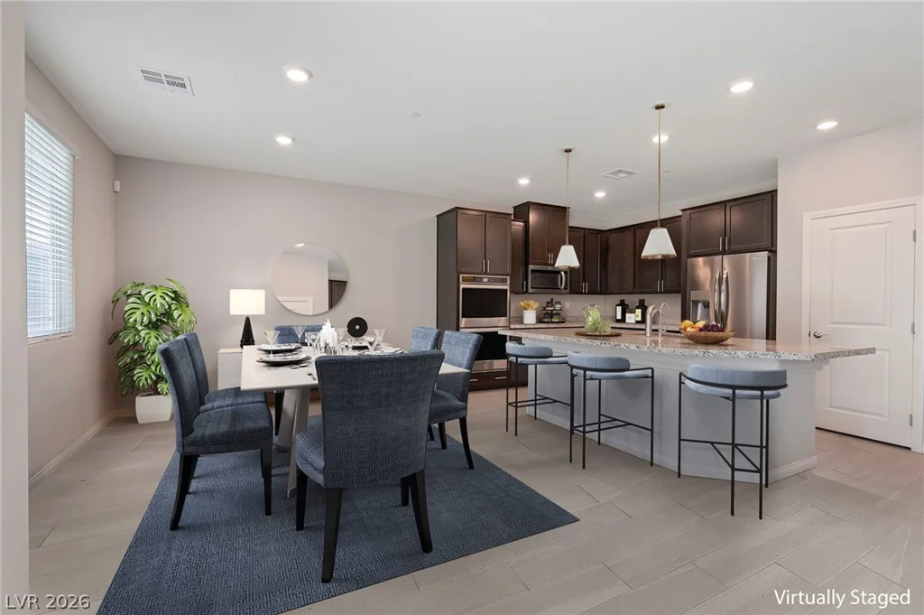 372 Soubrette, Las Vegas, NV 89145