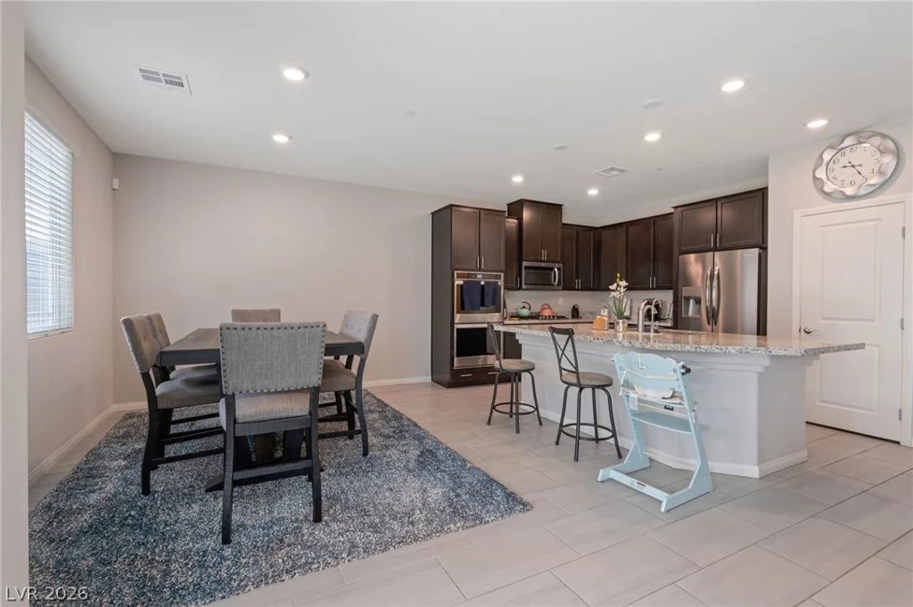 372 Soubrette, Las Vegas, NV 89145