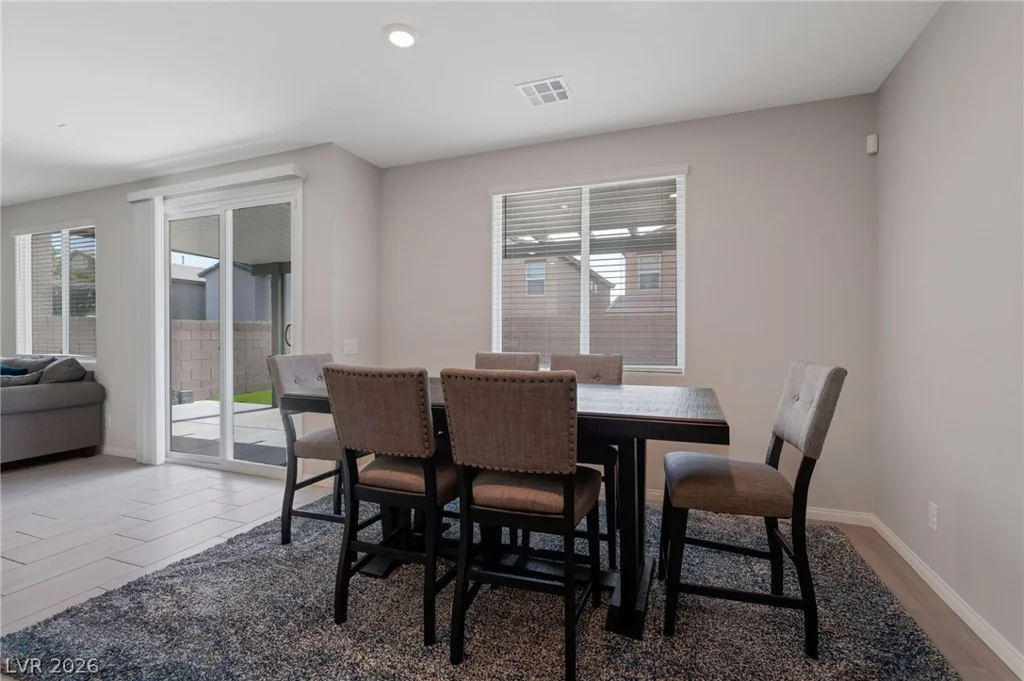 372 Soubrette, Las Vegas, NV 89145