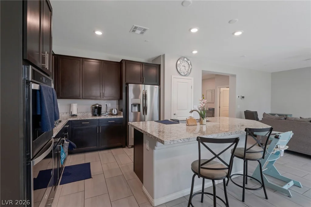 372 Soubrette, Las Vegas, NV 89145