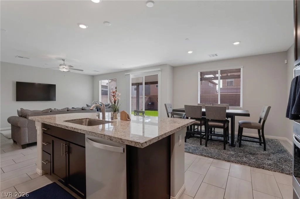 372 Soubrette, Las Vegas, NV 89145