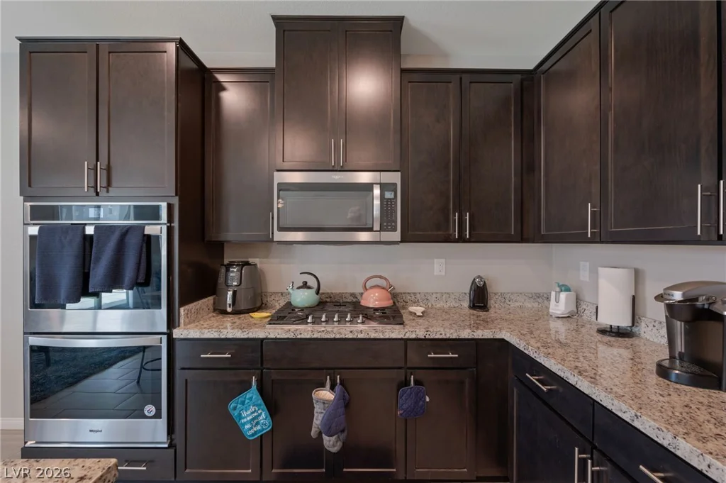 372 Soubrette, Las Vegas, NV 89145