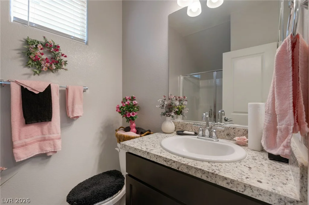 372 Soubrette, Las Vegas, NV 89145