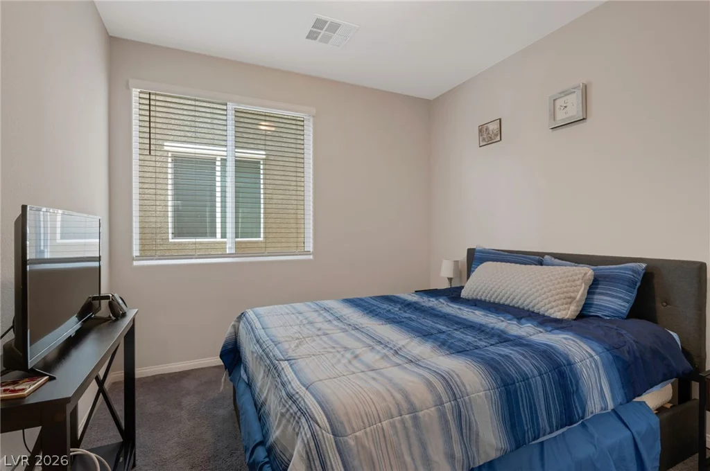 372 Soubrette, Las Vegas, NV 89145