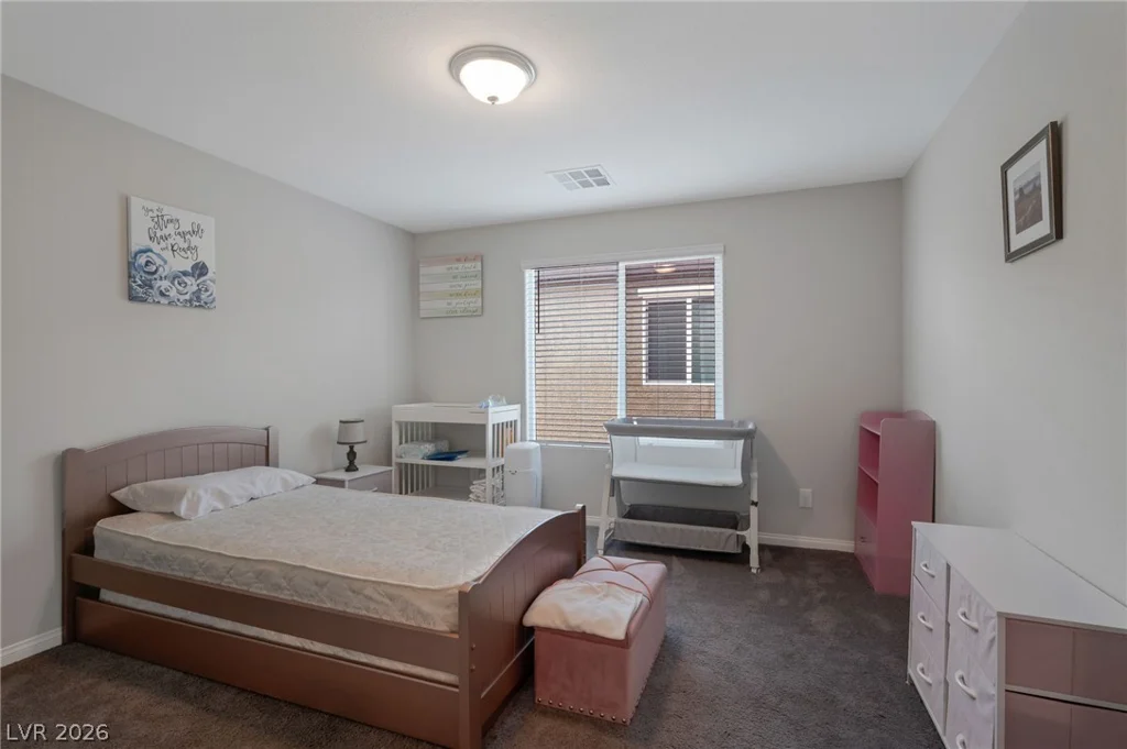 372 Soubrette, Las Vegas, NV 89145