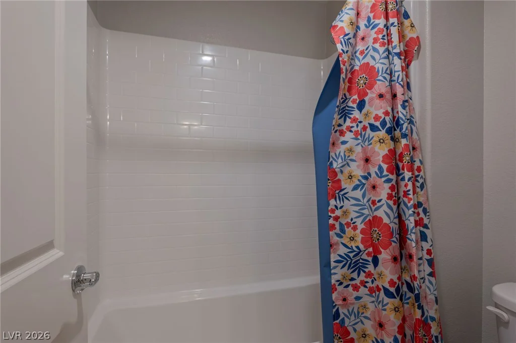 372 Soubrette, Las Vegas, NV 89145