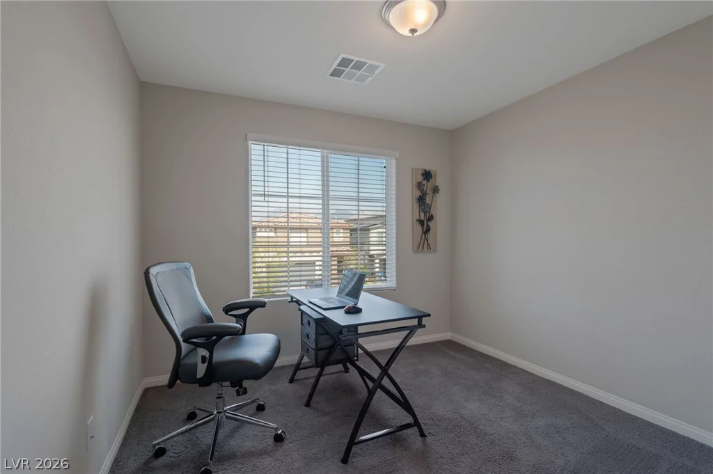 372 Soubrette, Las Vegas, NV 89145