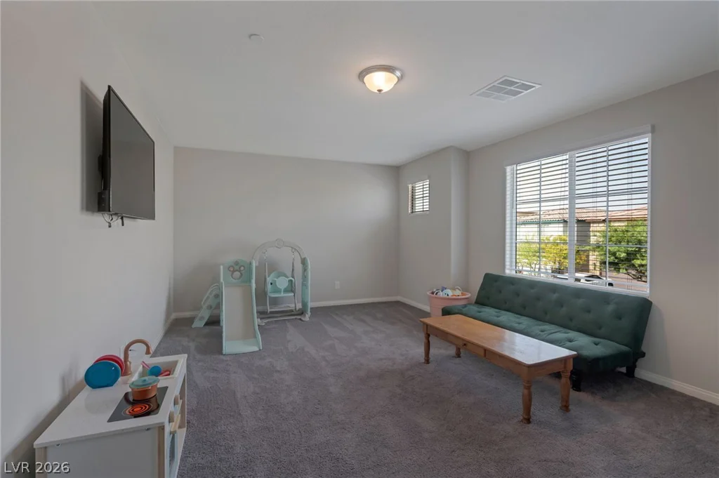 372 Soubrette, Las Vegas, NV 89145