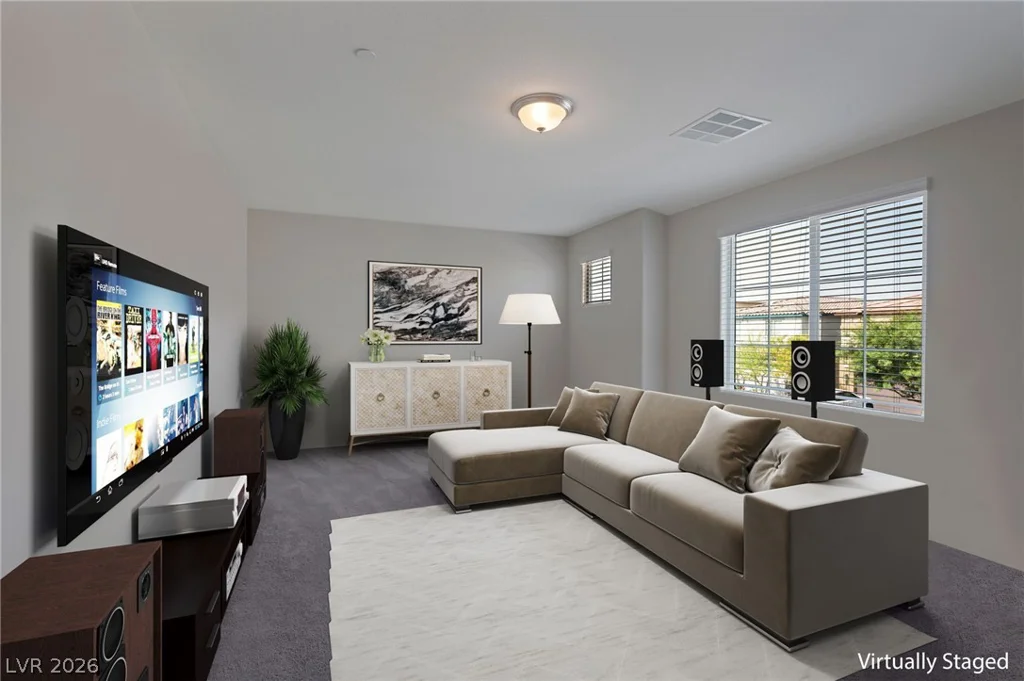 372 Soubrette, Las Vegas, NV 89145
