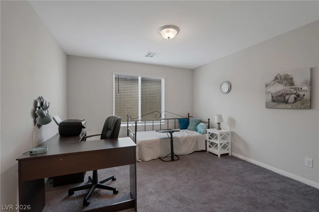 372 Soubrette, Las Vegas, NV 89145