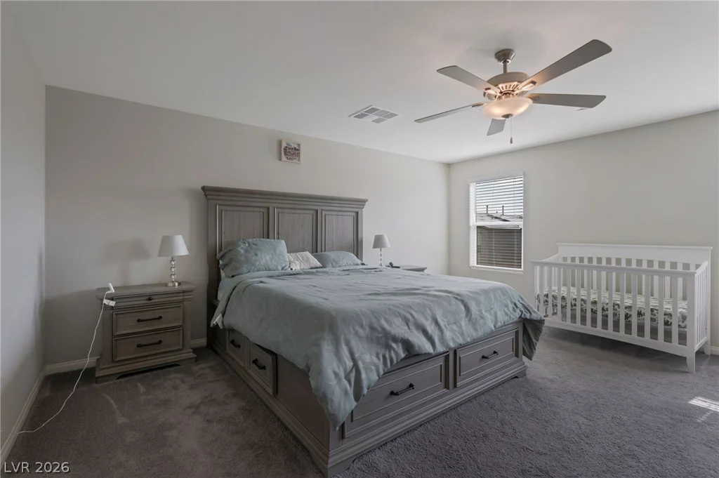 372 Soubrette, Las Vegas, NV 89145