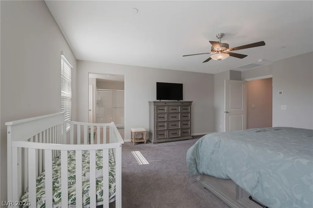 372 Soubrette, Las Vegas, NV 89145