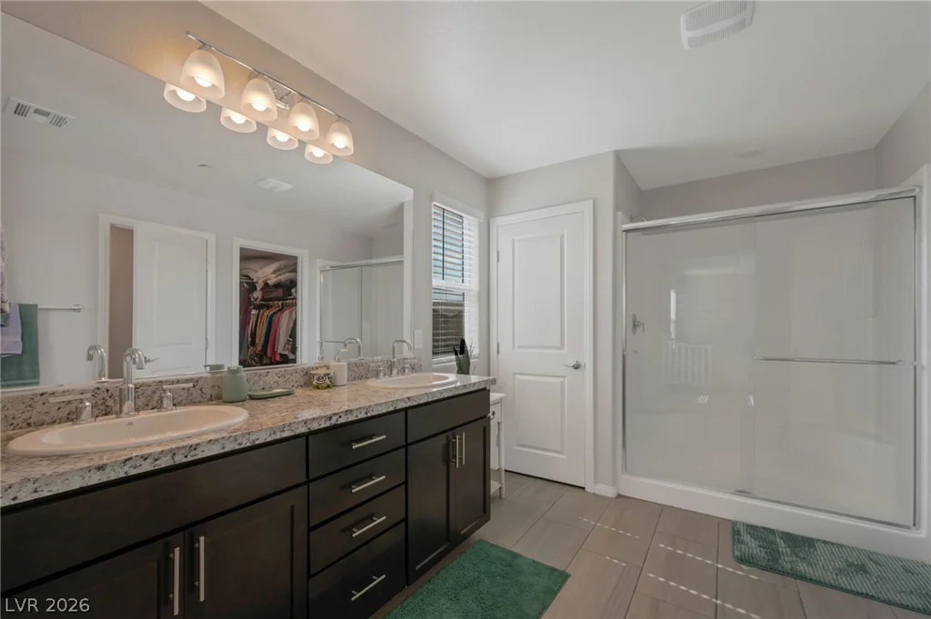 372 Soubrette, Las Vegas, NV 89145