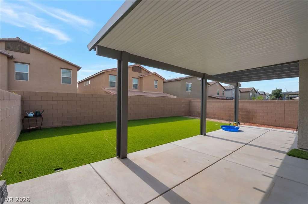 372 Soubrette, Las Vegas, NV 89145