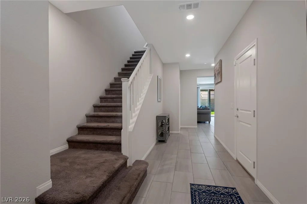 372 Soubrette, Las Vegas, NV 89145