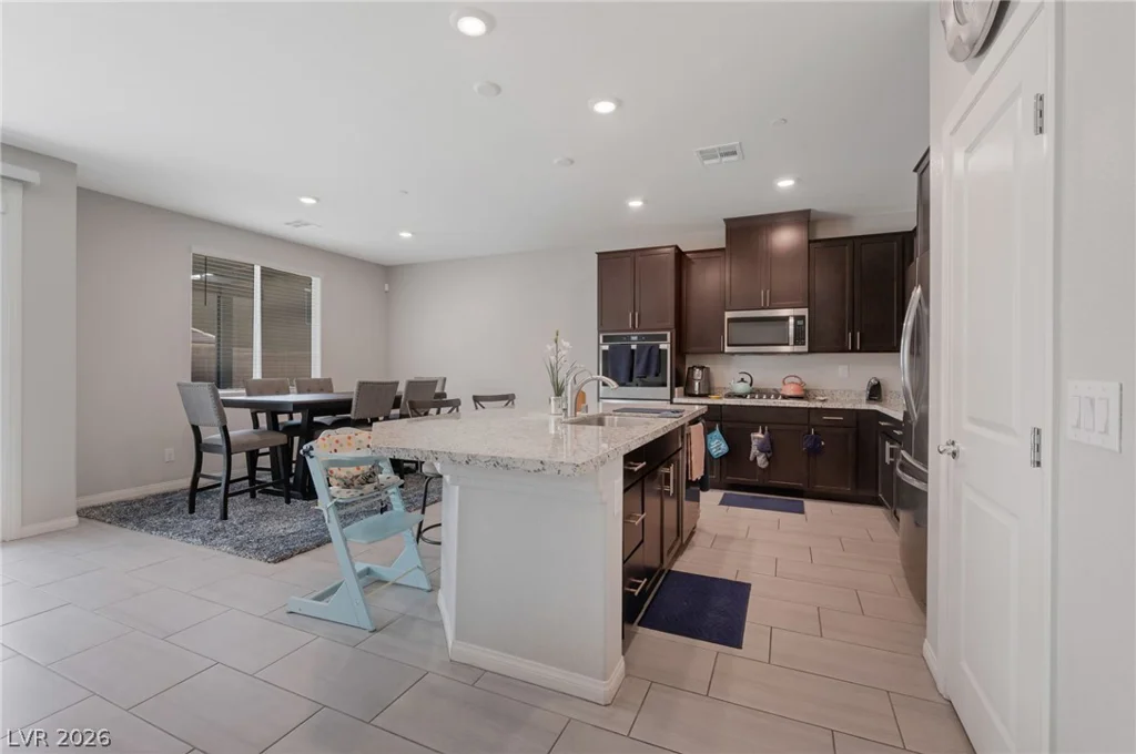 372 Soubrette, Las Vegas, NV 89145