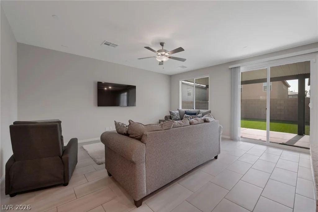 372 Soubrette, Las Vegas, NV 89145