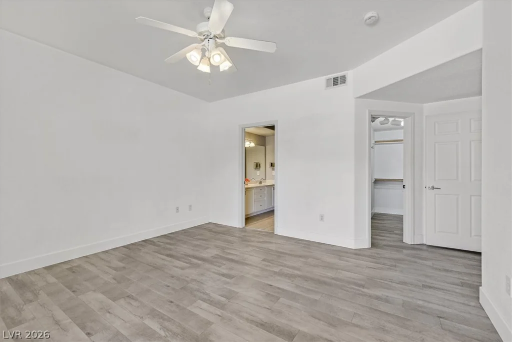 830 Carnegie, Henderson, NV 89052