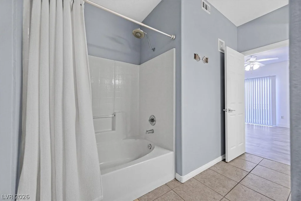 830 Carnegie, Henderson, NV 89052