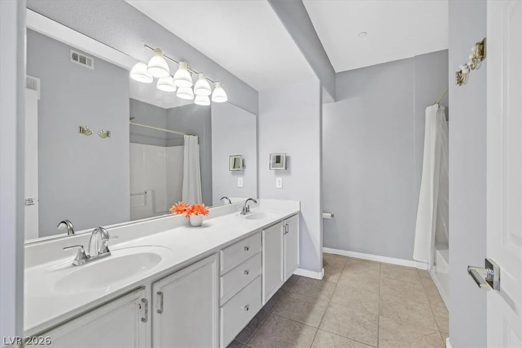830 Carnegie, Henderson, NV 89052