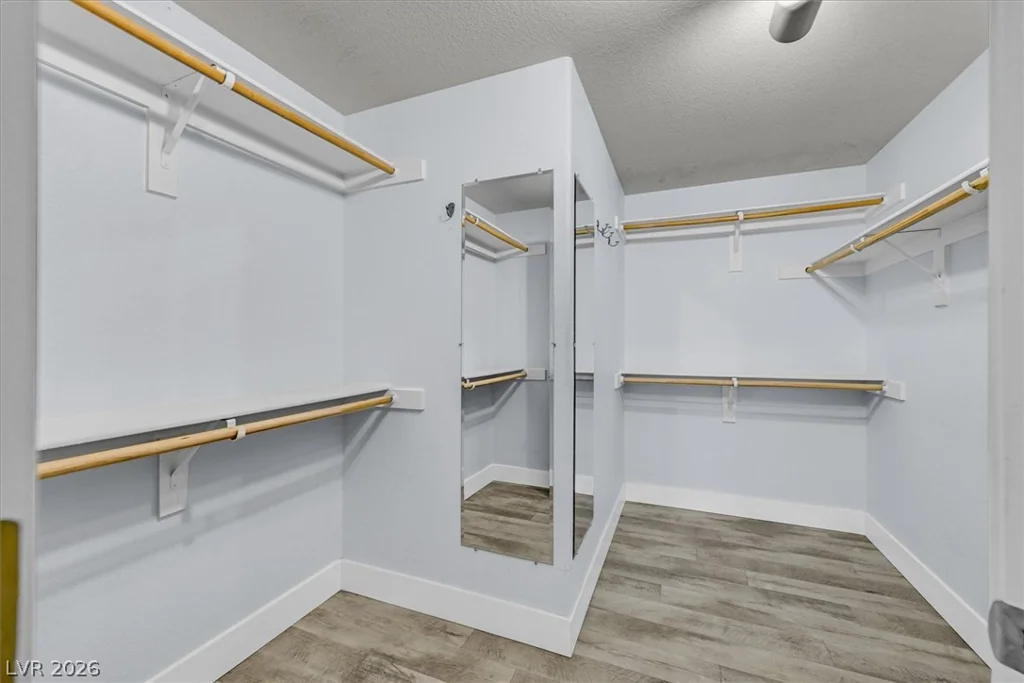 830 Carnegie, Henderson, NV 89052