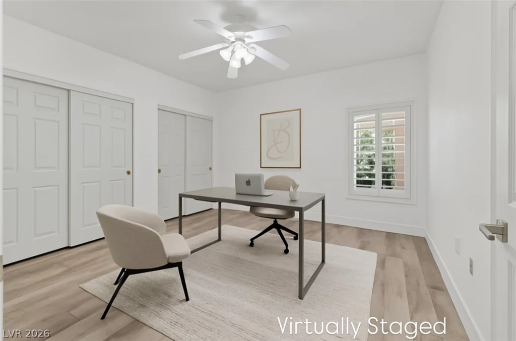 830 Carnegie, Henderson, NV 89052
