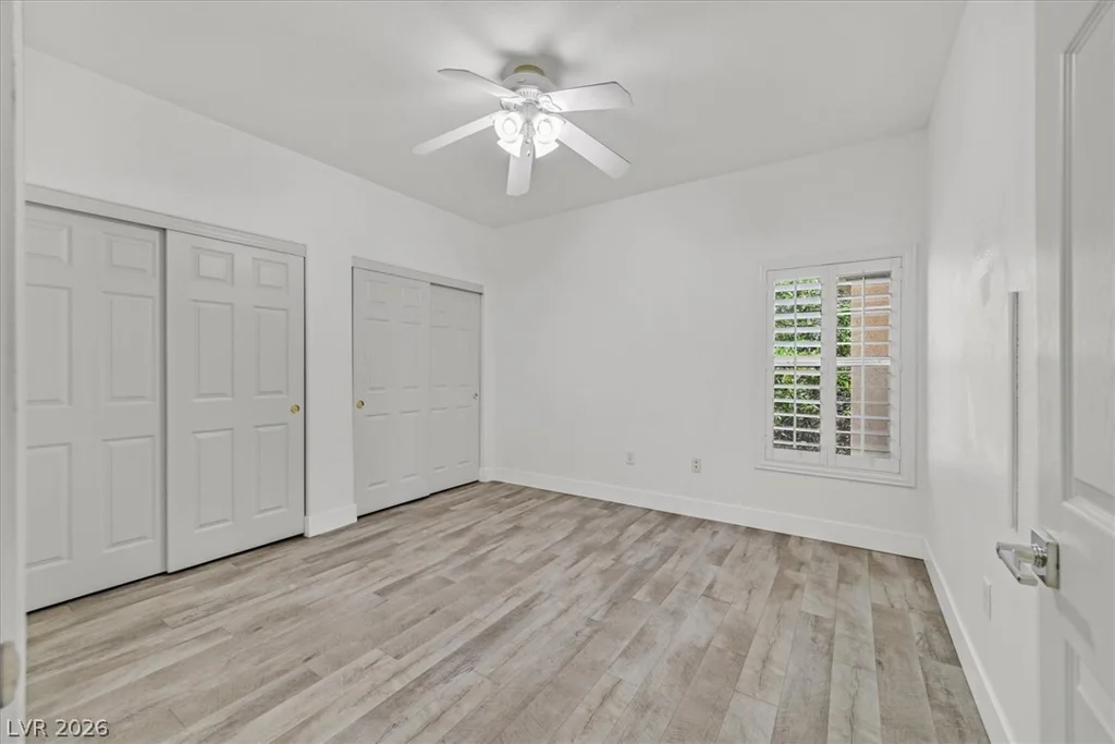 830 Carnegie, Henderson, NV 89052