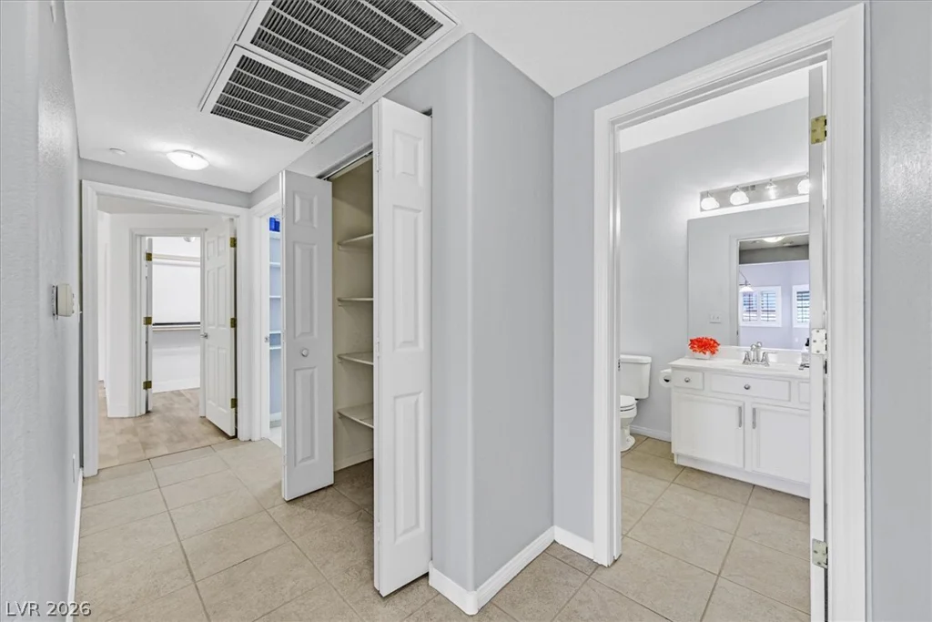 830 Carnegie, Henderson, NV 89052