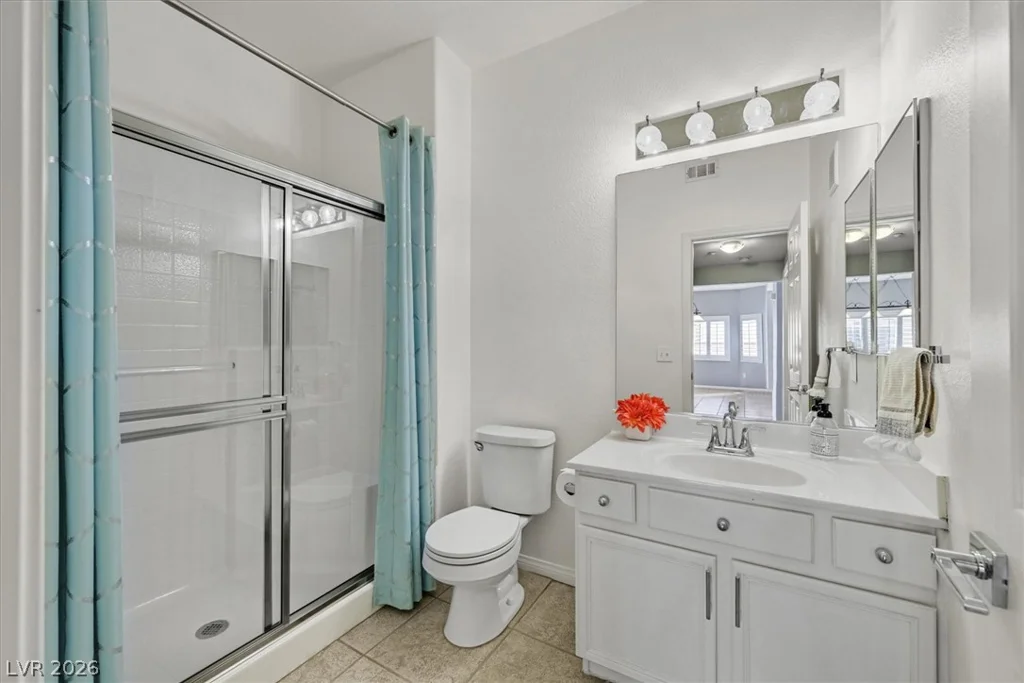 830 Carnegie, Henderson, NV 89052