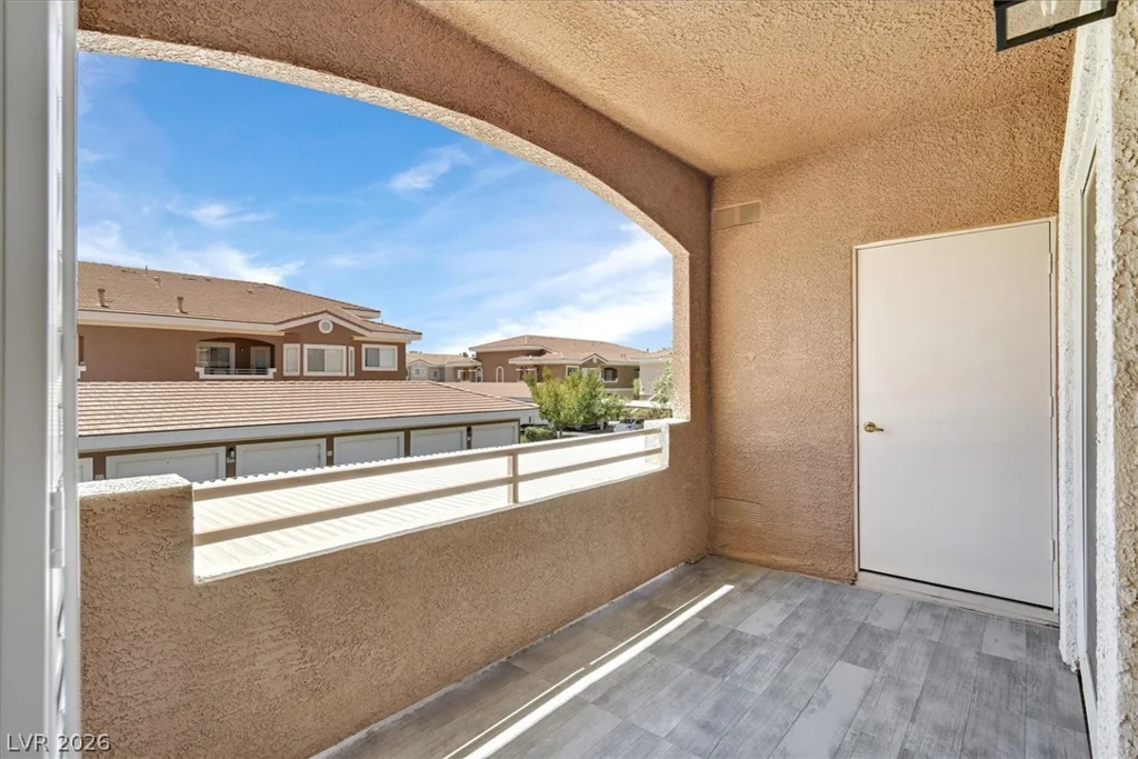 830 Carnegie, Henderson, NV 89052