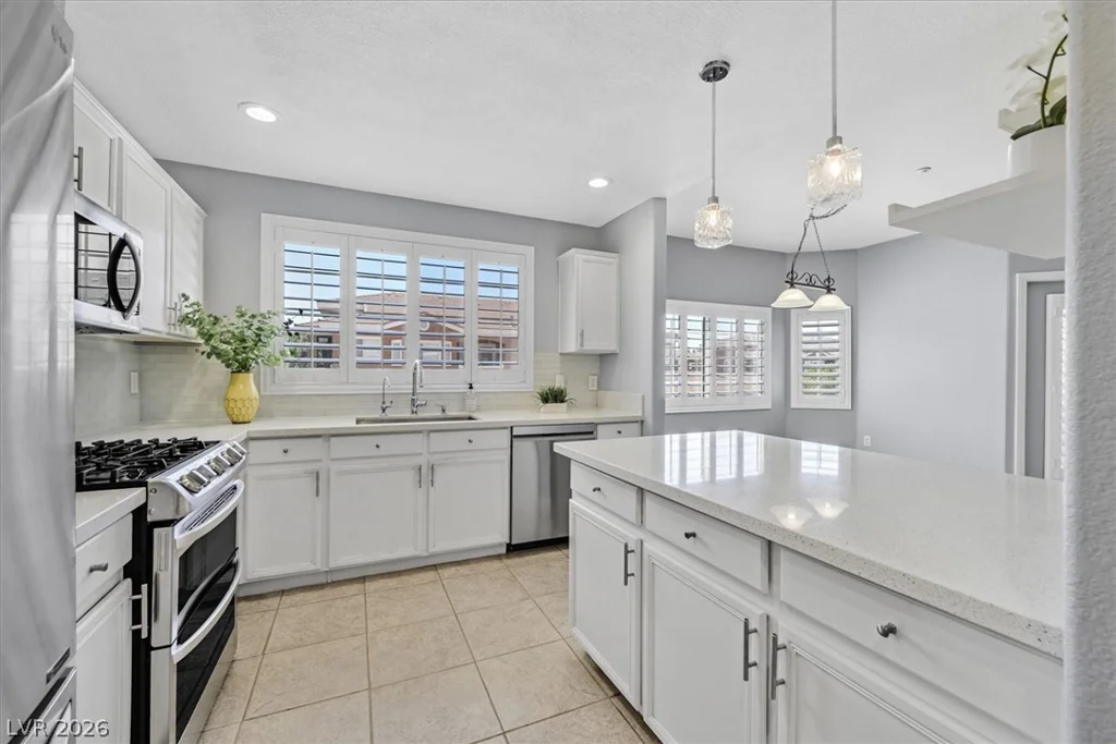 830 Carnegie, Henderson, NV 89052