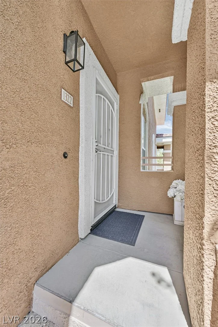 830 Carnegie, Henderson, NV 89052