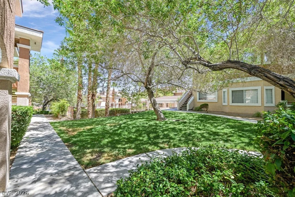830 Carnegie, Henderson, NV 89052