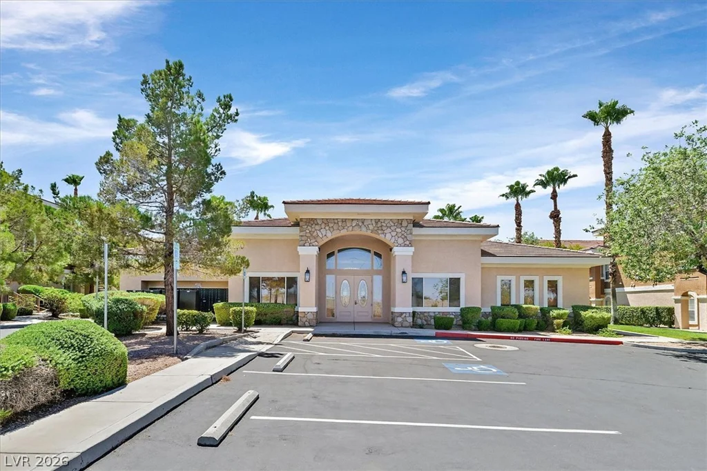830 Carnegie, Henderson, NV 89052