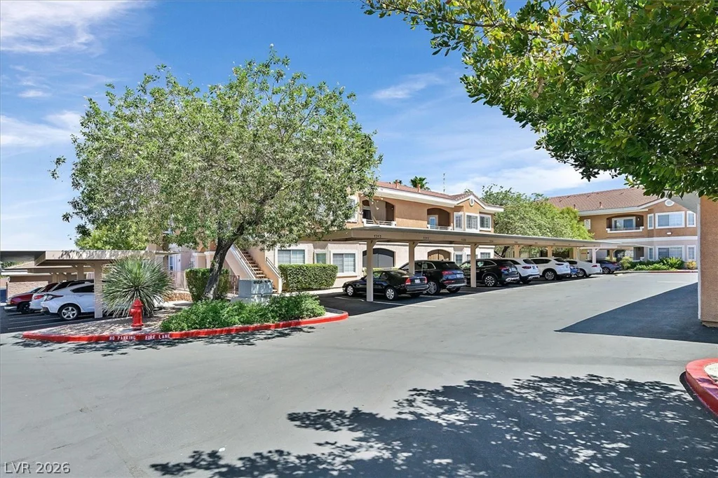 830 Carnegie, Henderson, NV 89052