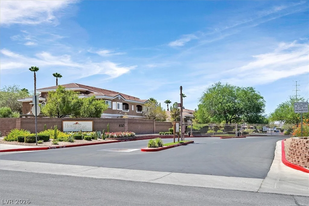 830 Carnegie, Henderson, NV 89052