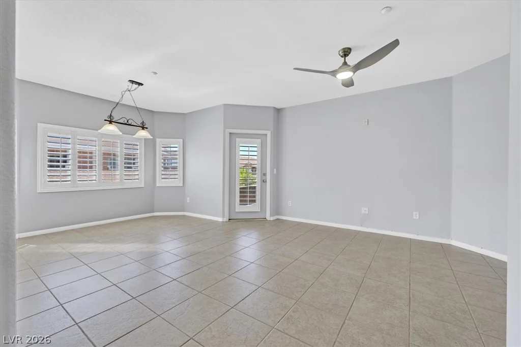 830 Carnegie, Henderson, NV 89052