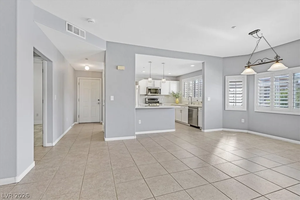 830 Carnegie, Henderson, NV 89052