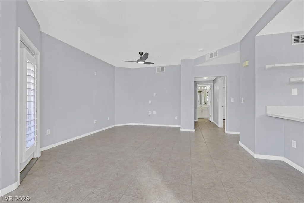 830 Carnegie, Henderson, NV 89052