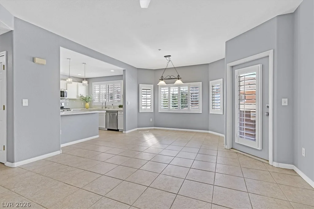 830 Carnegie, Henderson, NV 89052