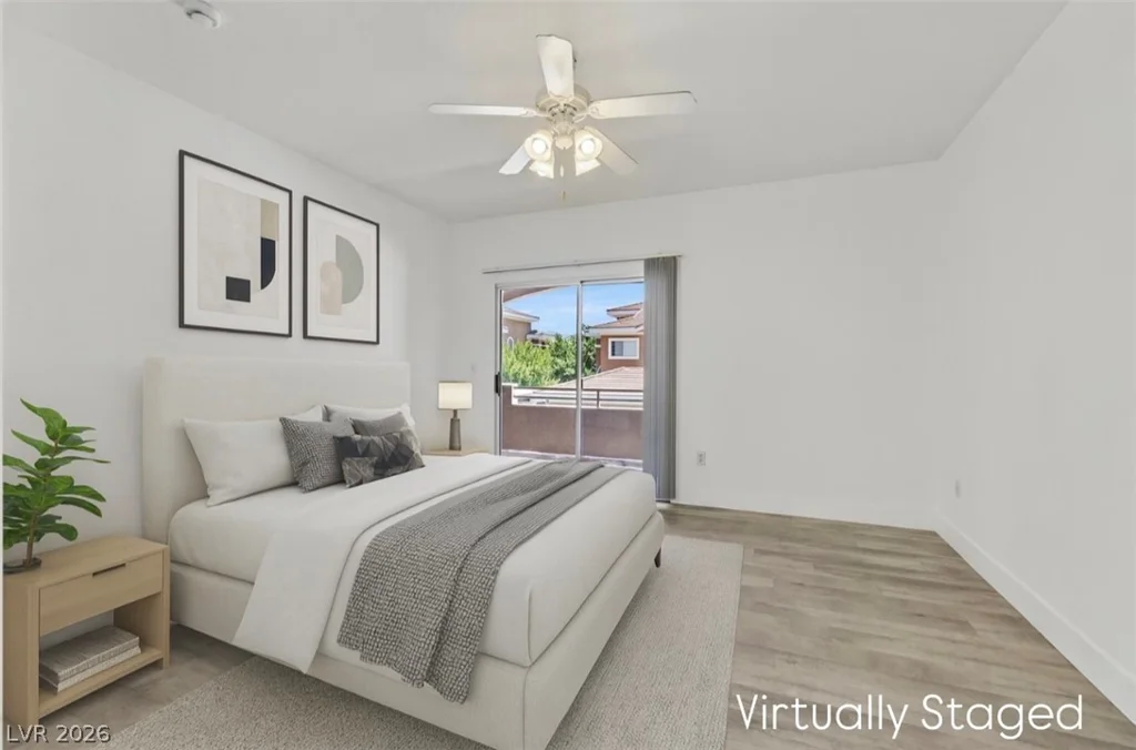 830 Carnegie, Henderson, NV 89052