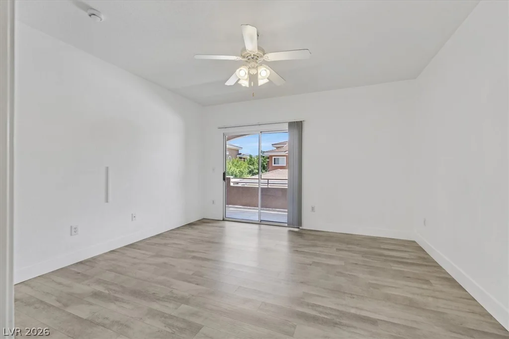 830 Carnegie, Henderson, NV 89052