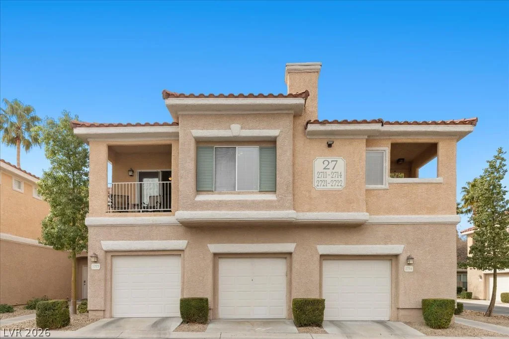 251 Green Valley, Henderson, NV 89012